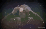 1728940016036.gif