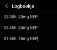 Screenshot_20241015_014600_Samsung Notes.jpg