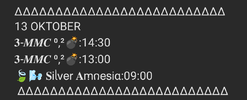 1000025695.png