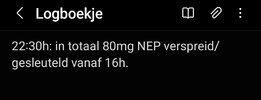Screenshot_20241015_225602_Samsung Notes.jpg