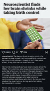 9BFB354F-0471-42C3-8470-584F67BF410C.jpeg