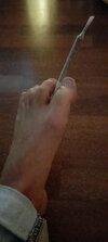 20241025_232811.jpg