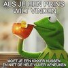 images-1.jpeg
