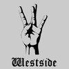westside-zwart-mannen-t-shirt.jpg