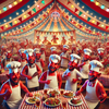 AE758256-C29E-418D-BE97-77EDD2D452A5.png