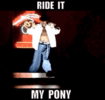 1000018106.gif
