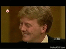 1000018114.gif