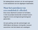 6D734729-0431-4626-A0B9-DECFC15B0FC4.jpeg
