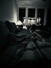 2ce2e3a6-1633-4940-aace-4d74612d2d06.jpeg