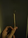 20241107_232237.jpg