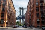 Doen-in-Brooklyn-New-York-in-een-dag-tips-en-bezienswaardigheden-1.jpg