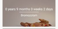 Screenshot_20241114_140922_Days Counter.jpg