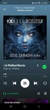 Screenshot_20241115_213126_Spotify.jpg