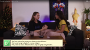 Schermafbeelding 2024-11-17 om 07.31.02.png