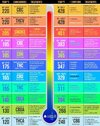 ympp10kk1y1a1.jpg