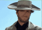 1732312463500.gif