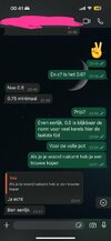 IMG_4178.jpeg