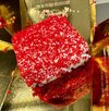 IMG_0846.jpeg