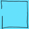 4C84F508-764F-4DEB-B660-DFD463A97C13.gif