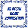 1733258627838.png