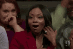 1733532324567.gif