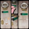 20230209_080548.jpg