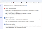 1733680375715.png 1733680375715.png