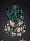 ganesh.jpg ganesh.jpg