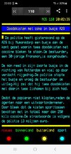 Screenshot_20241214_200303_Teletekst.jpg