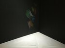 IMG_4150.jpeg