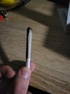 20241217_232532.jpg
