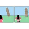 FB_IMG_1733577487249.jpg