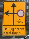 FB_IMG_1731406185128.jpg