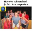 FB_IMG_1731437231456.jpg