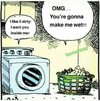 FB_IMG_1731405641010.jpg