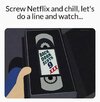 FB_IMG_1731258523943.jpg