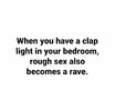 FB_IMG_1730046240075.jpg