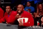 1000104026.gif
