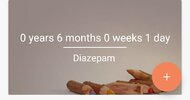 Screenshot_20241230_145816_Days Counter.jpg