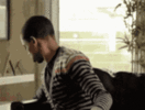 1000104030.gif