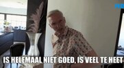 IMG_3988.jpeg