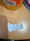 IMG_0265.jpeg