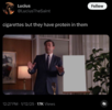 1736757034444.png
