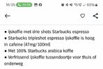 1000024251.jpg