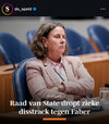 35D99112-93CD-4BEB-B151-7F5E53DF529C.jpeg