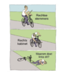 1739629844272.png