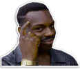 1741330871971.png