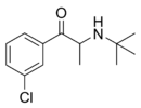 1000070786.png