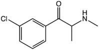 1000070787.png