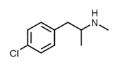 1000070788.png